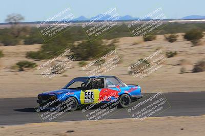 media/Nov-12-2022-Nasa (Sat) [[1029d3ebff]]/Race Group C/Race 1 (Set 3)/